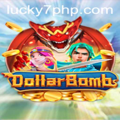 Exploring DollarBombs: Adventures with Lucky7