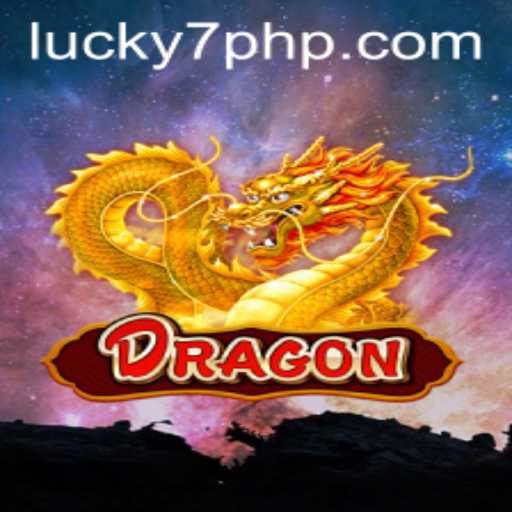 The Enchanting World of Dragon: A Closer Look at Lucky7
