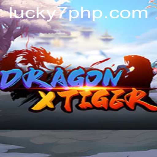 Exploring DragonXTiger: The Latest Sensation in Gaming