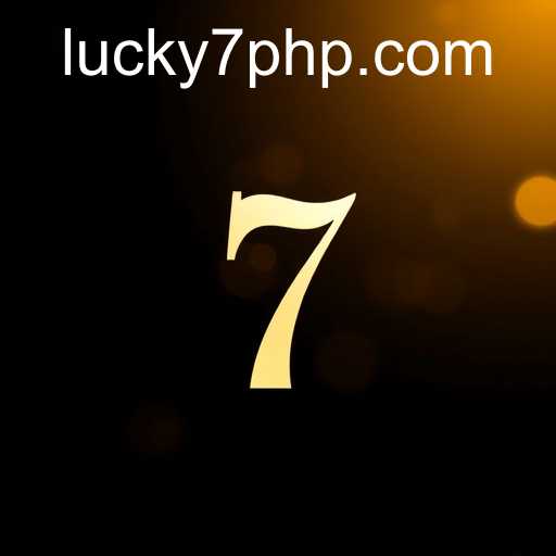 Exploring the Exclusive World of 'lucky7'