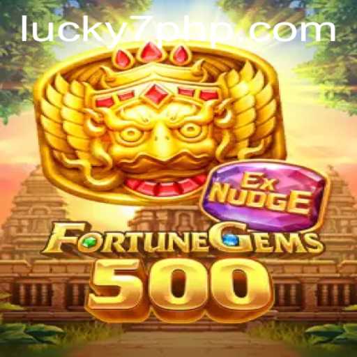 Exploring the Exciting World of FortuneGems500: A Game of Strategy and Luck