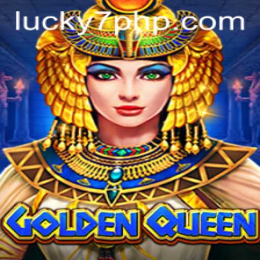 GoldenQueen: Unlocking the Secrets of the Game with Lucky7