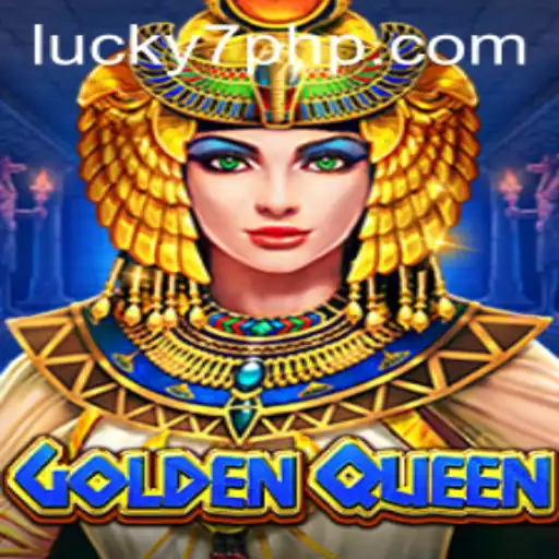 GoldenQueen: Unlocking the Secrets of the Game with Lucky7