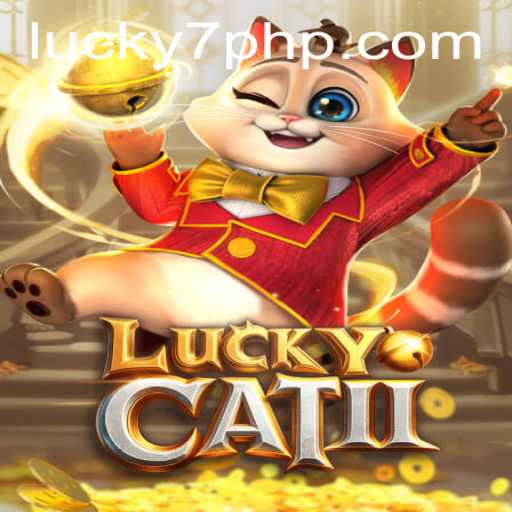 Explore the Enchanting World of LuckyCatII: A Fusion of Tradition and Innovation