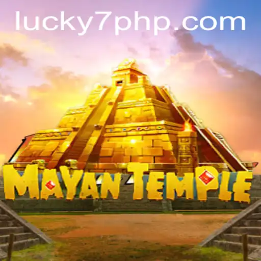 Explore the Adventure: MayanTemple and the Quest for Lucky7