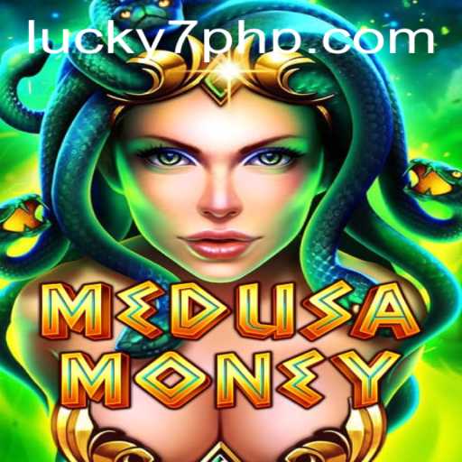 Dive into the World of MedusaMoney: A Game Where Mythology Meets Fortune