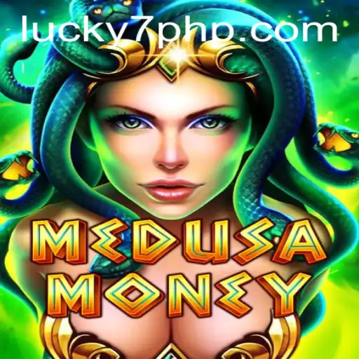 Dive into the World of MedusaMoney: A Game Where Mythology Meets Fortune