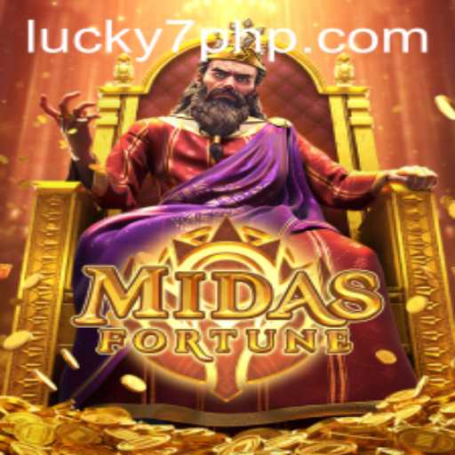 Discover the Excitement of MidasFortune: A New Era of Gaming with Lucky7