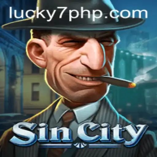 Exploring SinCity: The Thrills and Rules of Lucky7