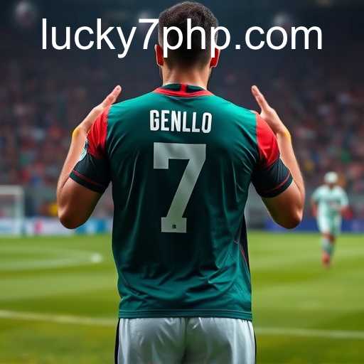 The Rise of Lucky7 in Modern Sports