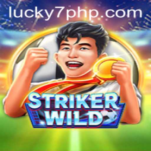 Dive into the Thrilling World of StrikerWILD and the Excitement of lucky7