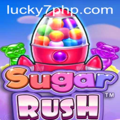 Discover the World of SugarRush: The Thrills and Strategies of Lucky7