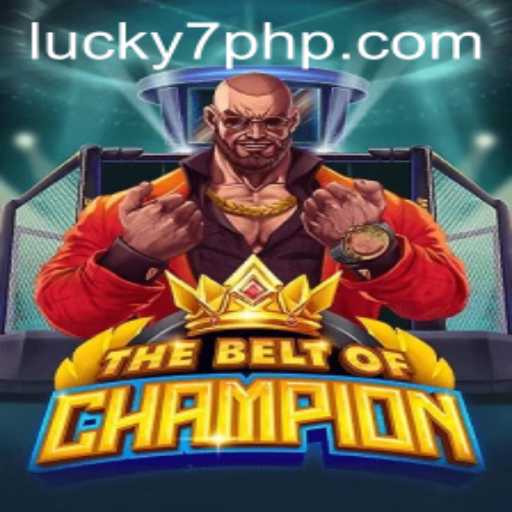 Experience the Thrill with TheBeltOfChampion and Lucky7