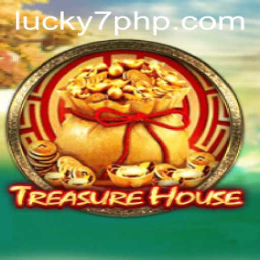 Unlock the Secrets of TreasureHouse: Your Ultimate Guide to Winning with Lucky7